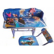 Product image of  Ice queen საბავშვო სკამი