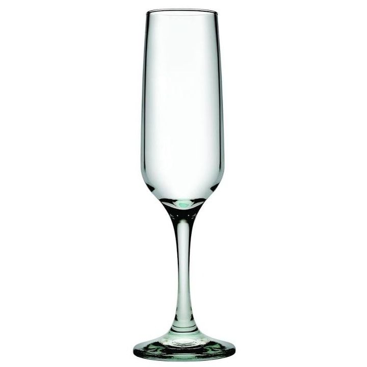 pasabahce-440270-chiqa-shampanuris-200-ml