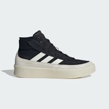Product image of ZNSORED HICBLACK/CLOWHI/CBLACKArtikel:IE7859