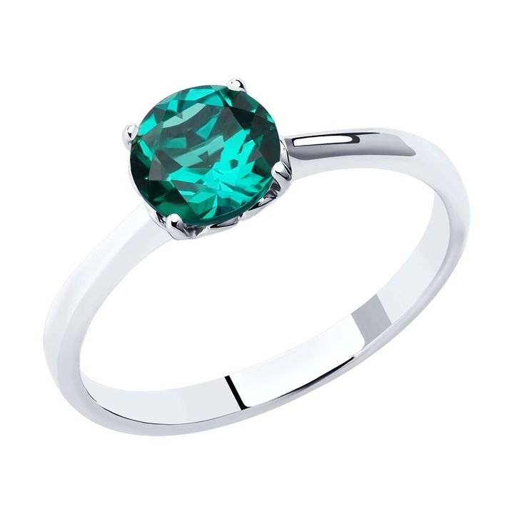 redberry-vertskhlis-bechedi