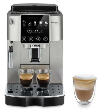 delonghi-dl-ecam22031sb-magnifica-start-qavis-aparati