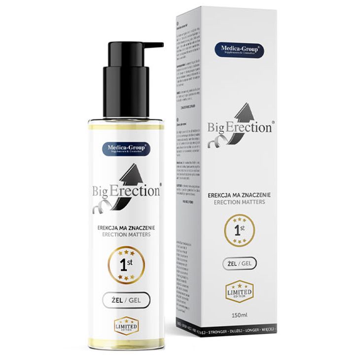 kiku-bigerection-geli-ereqtsiistvis