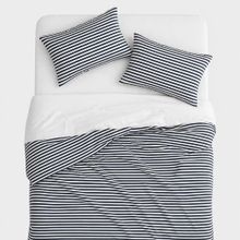 Product image of Mattina 2 საწოლიანი თეთრეულის ნაკრები