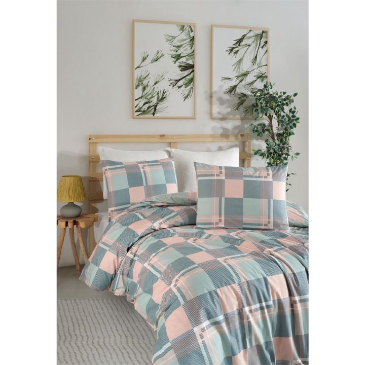 manamo-md-plaid-tetreuli-photo-2