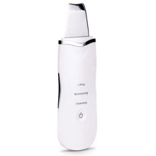 Product image of Skin Scrubber სკრაბერი