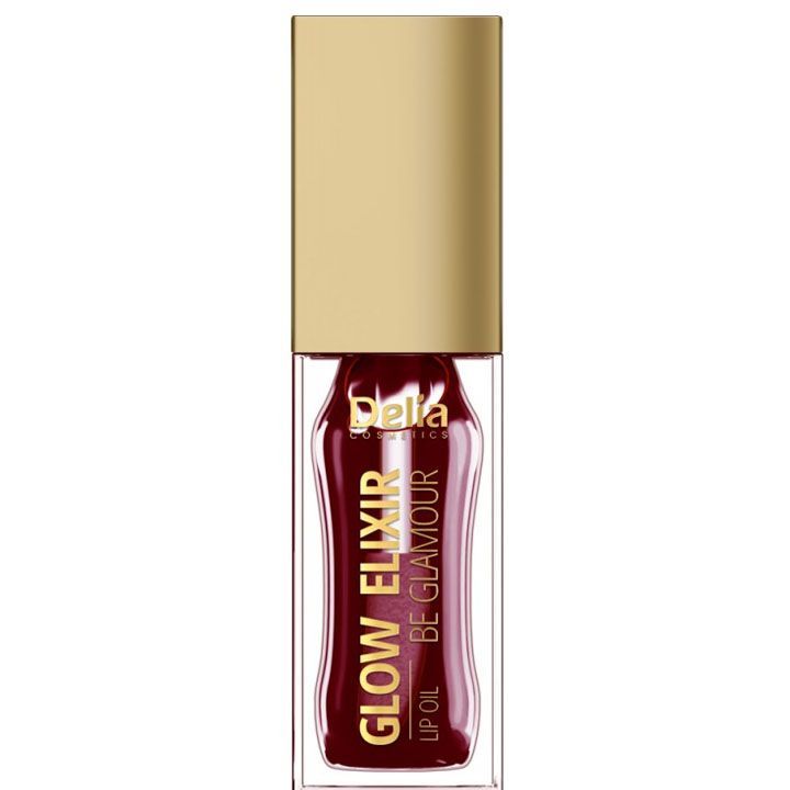 delia-8ml-tuchis-zeti