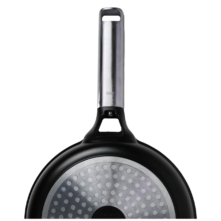 brabantia-noble-20sm-aluminis-tafa-photo-4