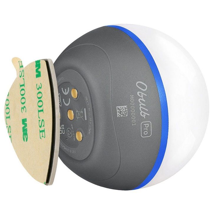 olight-obulb-pro-s-grey-photo-4