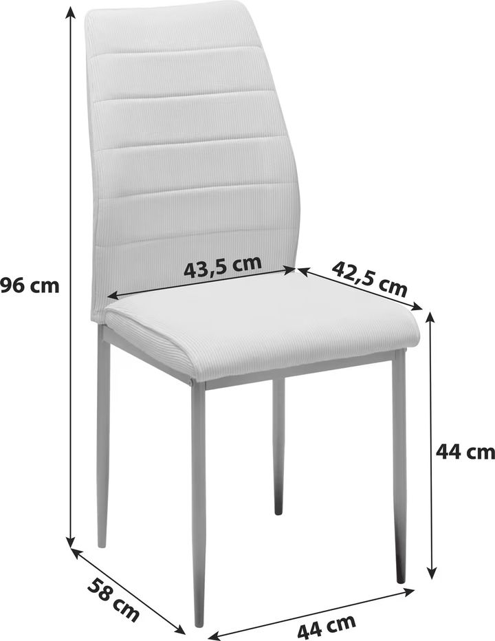 shina-furniture-livetastic-2-tsali-skami-photo-2