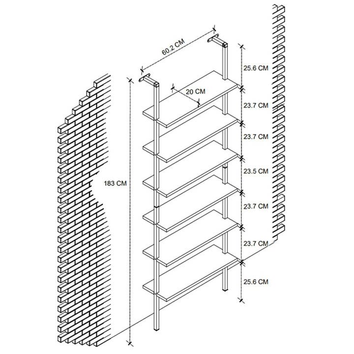 comfo-6-doniani-kedlis-taro-photo-3