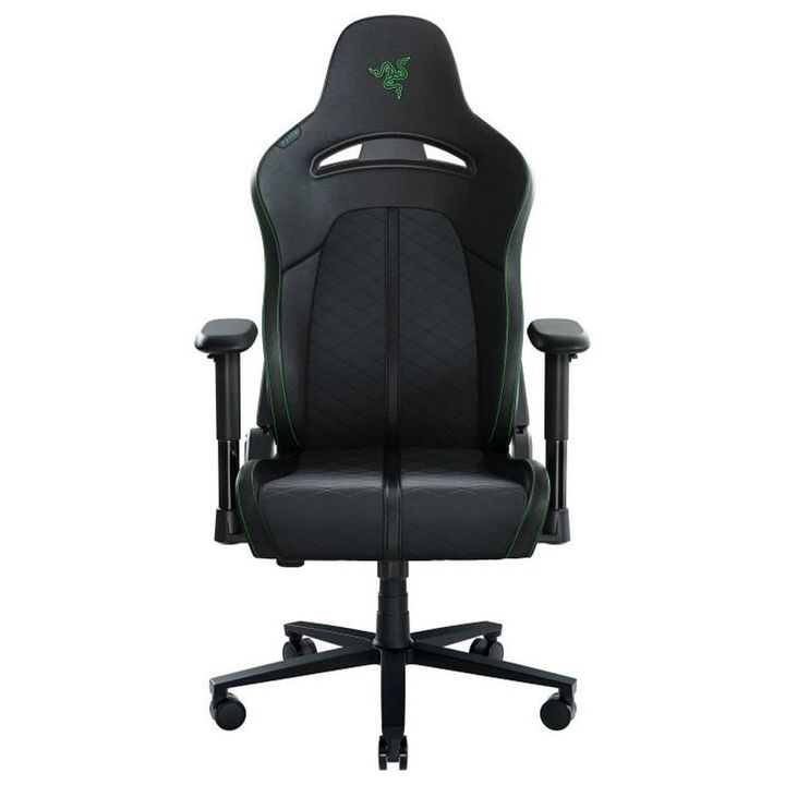 razer-enki-x-pu-leather-rz38-03880100-r3g1-geiming-savardzeli-photo-2