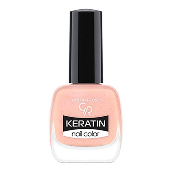 golden-rose-keratin-nail-color-no92-frchkhilis-laqi