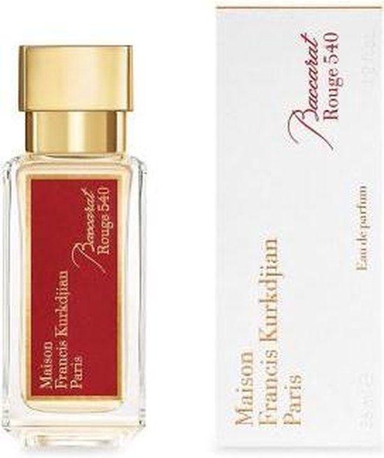 maison-francis-kurkdjian-baccarat-rouge-540-eau-de-parfum-35ml-sunamo