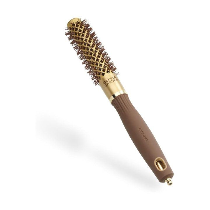 olivia-garden-expert-blowout-shine-gold-brown-20-tmis-jagrisi