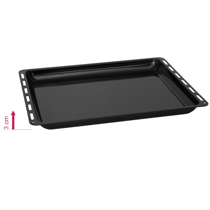 simfer-b6ep208ggb-geo-cat-chasashenebeli-ghumeli-photo-2