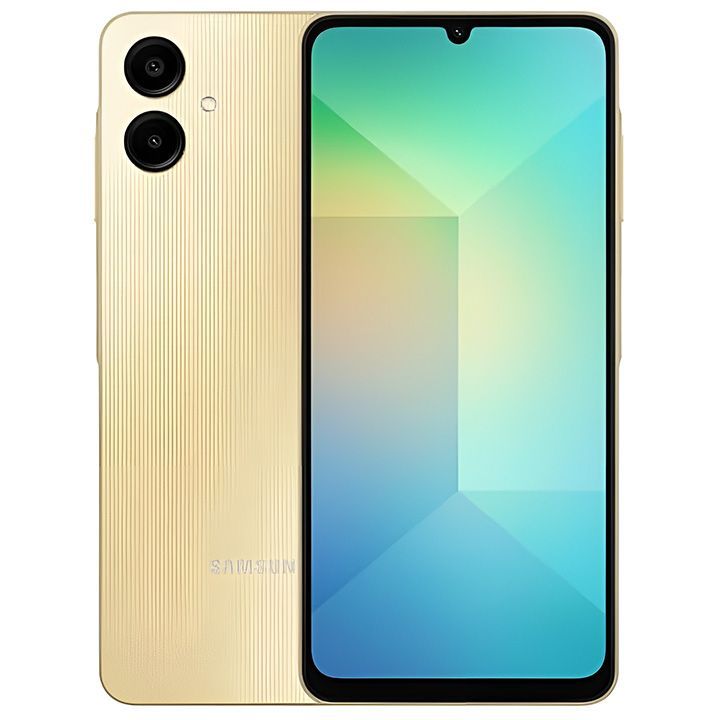 samsung-galaxy-a06-4gb64gb-gold-sm-a065fzddcau-mobiluri-telefoni