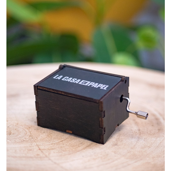 pixy-la-casa-de-papel---bella-ciao-musikaluri-quti