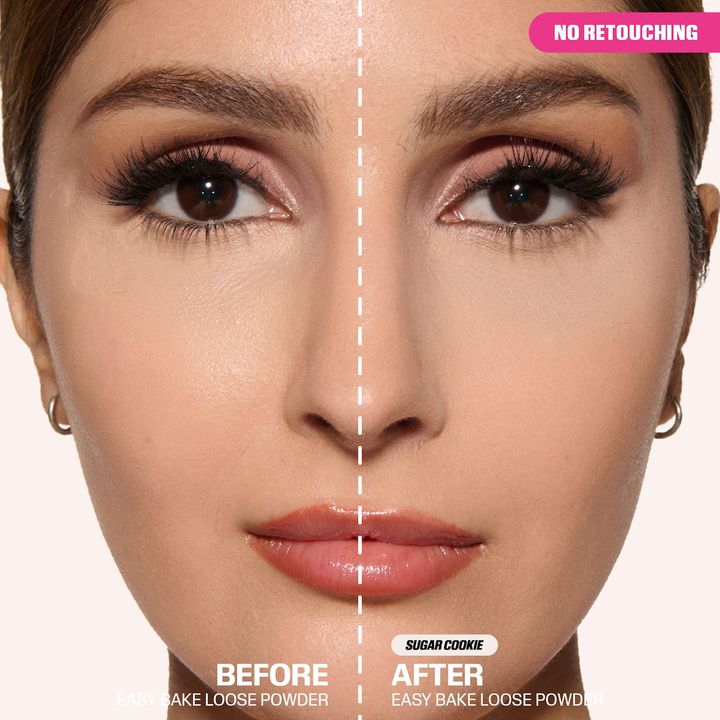 huda-beauty-mini-easy-bake-loose-baking-setting-powder-sugar-cookie-dasafiqsirebeli-pudri-photo-2