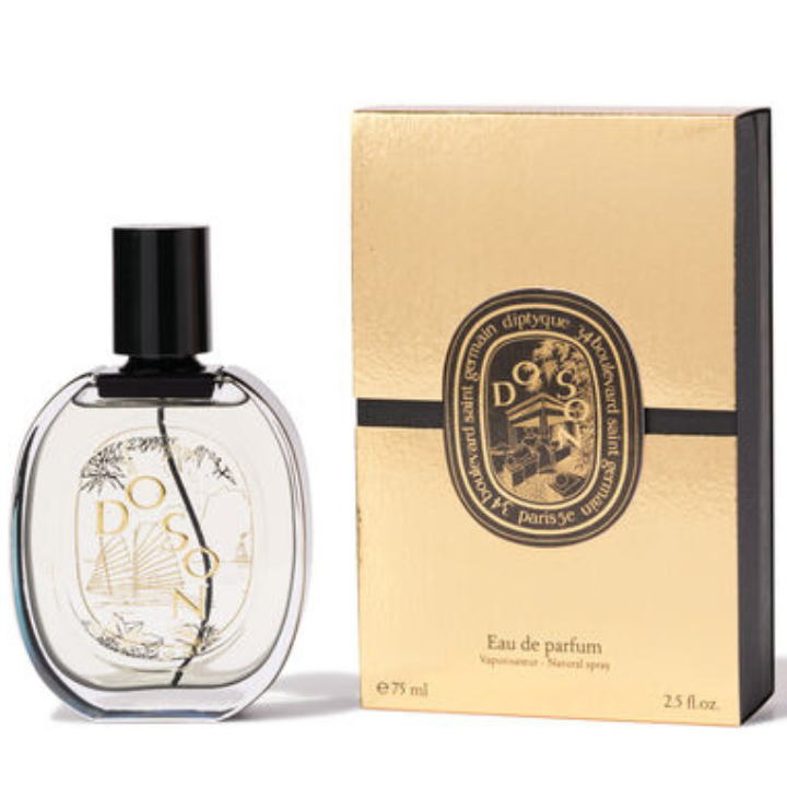 dyptique-do-son-limited-75-ml-sunamo