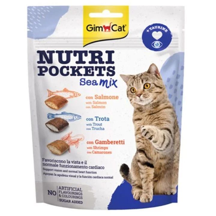 gimcat-150gr-khrashuna-balishebi-tevzis-miqsi