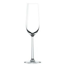 Product image of Lucaris 1LS03CP09E შამპანურის ჭიქა