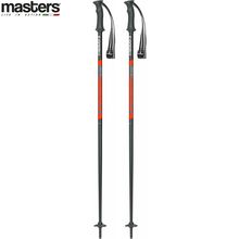 Product image of Masters Ski Pole BUILDER JR სათხილამურო ჯოხი