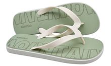 Product image of კაცის ჩუსტი (43-44)/Future Discovery Mens Flip-Flops(Green,43-44)