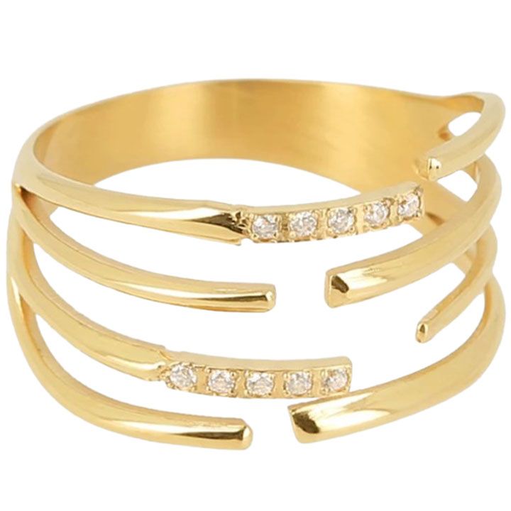 zag-bijoux-srm21717-01wht-ring-qalis-bechedi