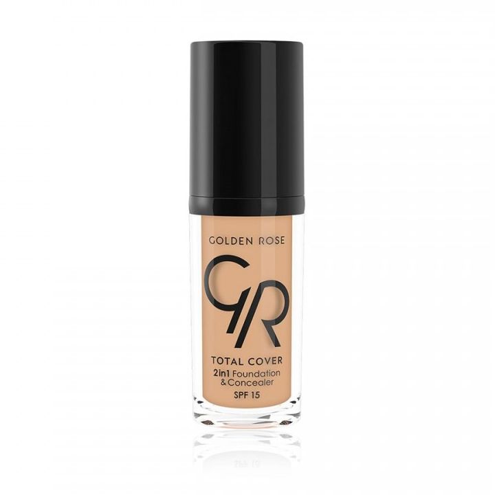 golden-rose-total-cover-2in1-tonalurikonsileri-n04