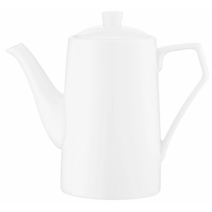 ardesto-ar3701-chais-dasaqenebeli-chaidani