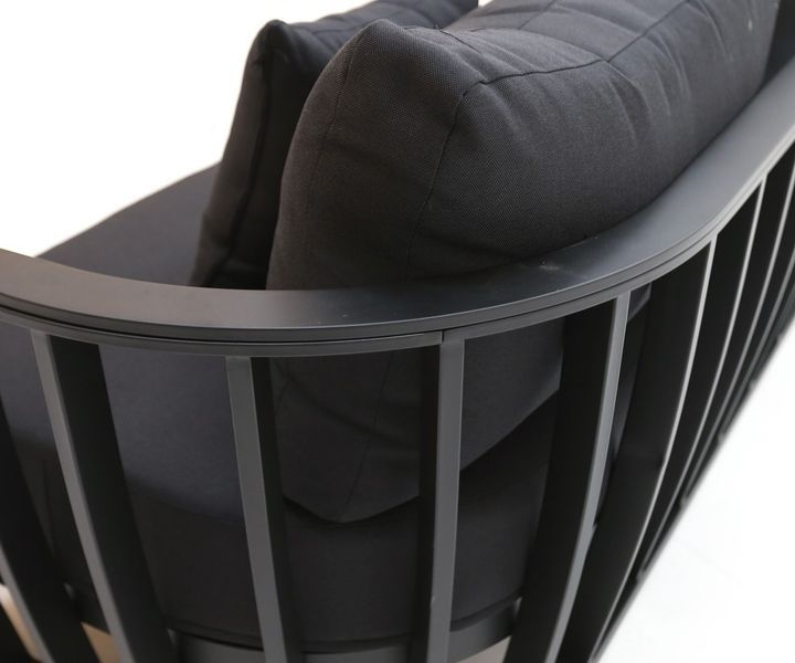 laboratory-my-home-divani-photo-3