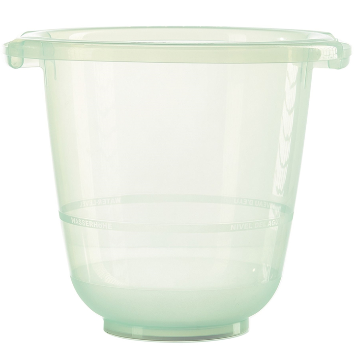 tummy-tub-bavshvis-abazana-tami-tabi-mtsvane