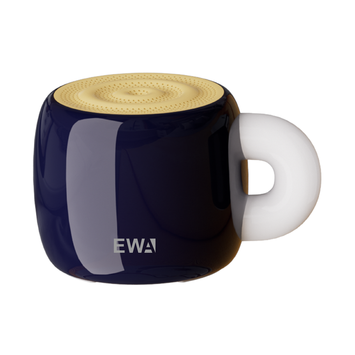 coffee-cup-bluetooth-portatuli-dinamiki