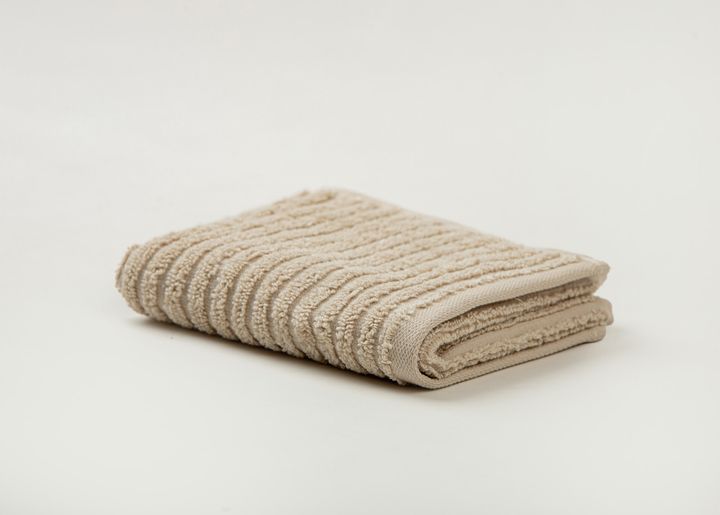 manamo-home-manamo-jacquard-hand-towel-bscut-pirsakhotsi