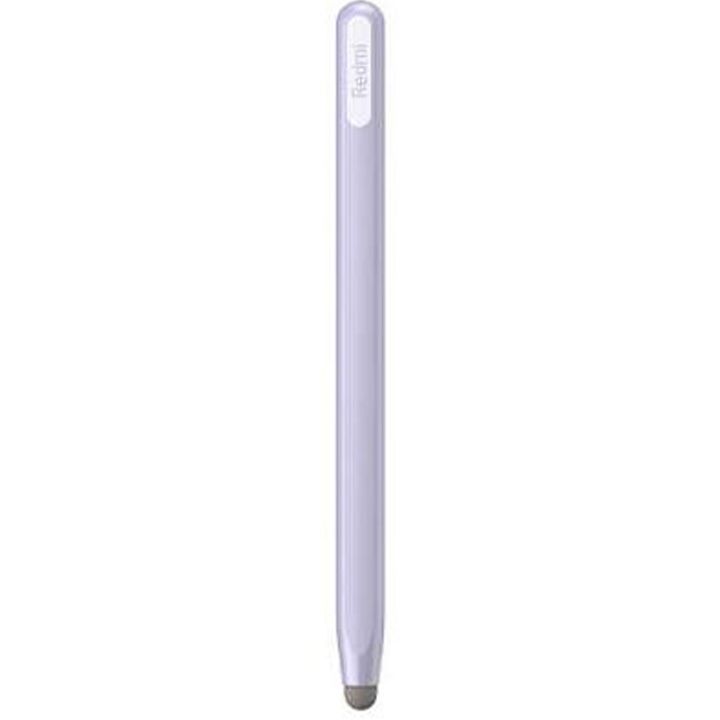 xiaomi-redmi-stylus-for-pad-planshetis-stilusi