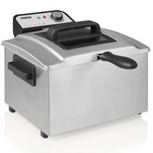 Product image of PRINCESS 5ლ ფრის აპარატი