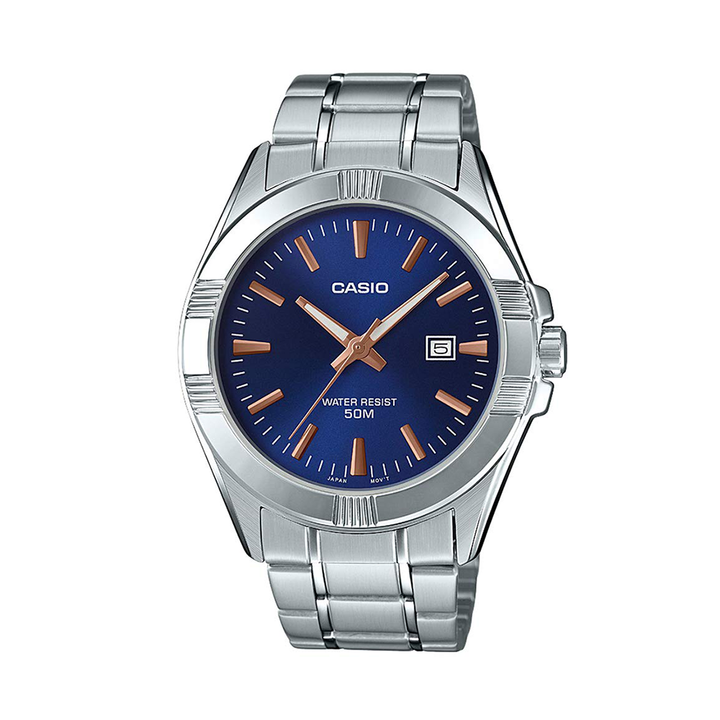 casio-mtp-1308d-2avdf-katsis-saati