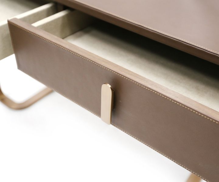 laboratory-my-home-komodi-sarkit-photo-3