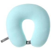 Product image of U-shaped Pillow კისრის ბალიში