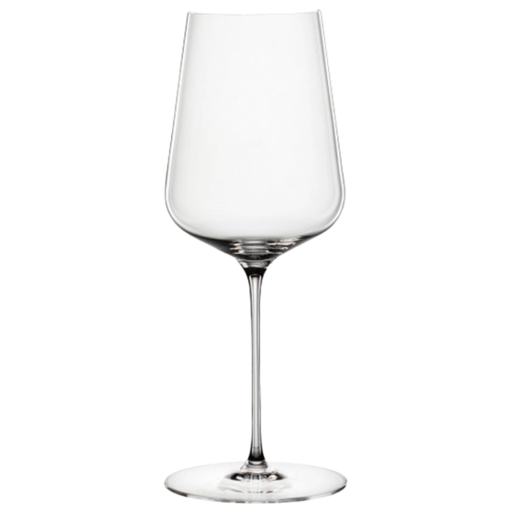 spiegelau-550ml-ghvinis-chiqa