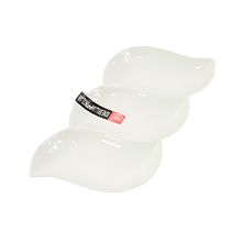 Product image of BONE BRILLIANT PD1796 კერამიკის ლანგარი
