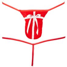 Product image of KIKU Svenjoyment – კაცის სტრინგი