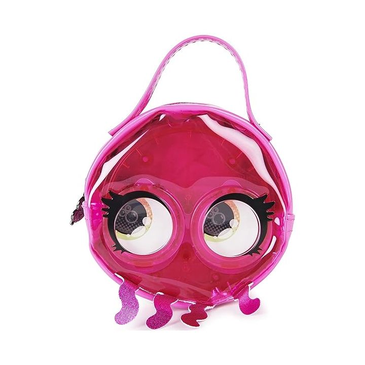 spinmaster-purse-pets-jelly-j-interaqtiuli-chanta-photo-2