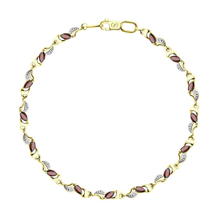 redberry-oqros-samajuri