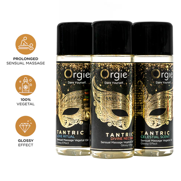 tantris-kiti-30ml-photo-2