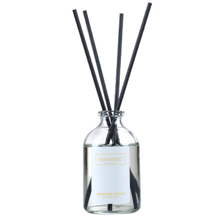 manamo-bergamot-orange-50ml-otakhis-surneli-photo-2