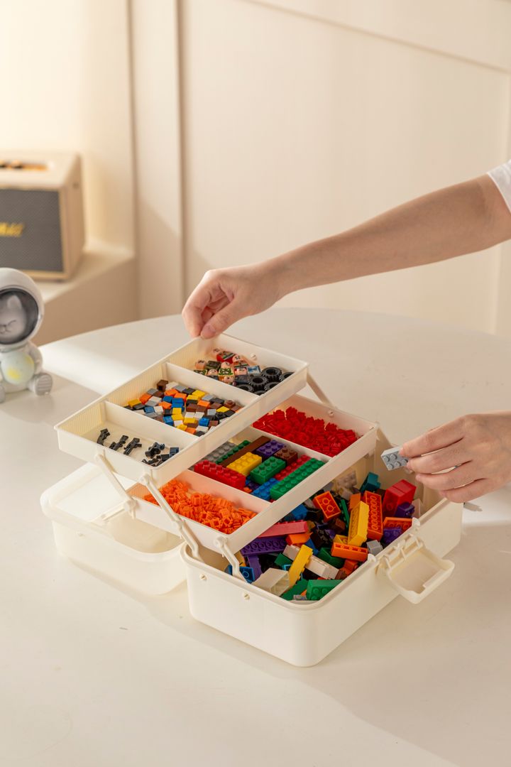 three-layer-foldable-tool-storage-box-lwhite-satavso-quti