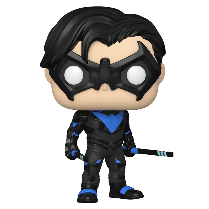 funko-pop-games-gotham-knights-nightwing-satamasho-figura
