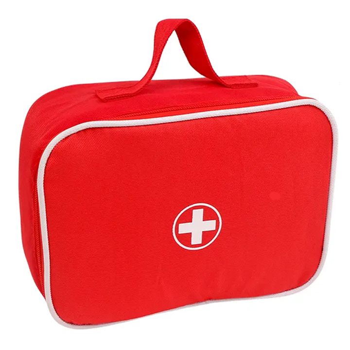 saganmanatleblo-khis-saeqimo-nakrebi-photo-4