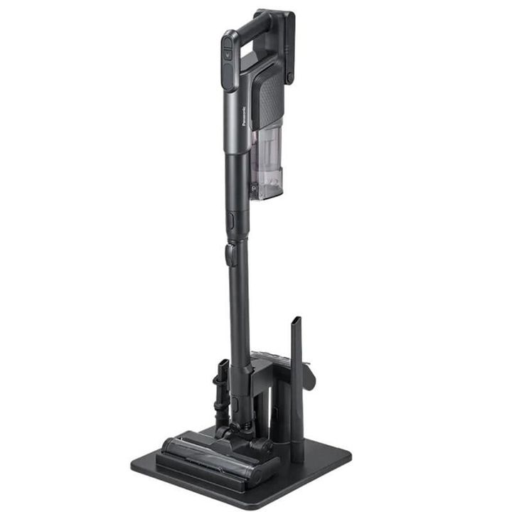 panasonic-mc-sbr70k946-usadeno-khelis-mtversasruti